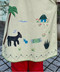 thumbail3