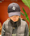 thumbail5