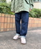 thumbail3