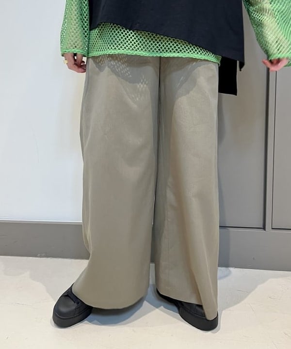 image7