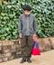thumbail1