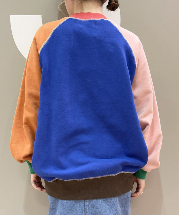 image5