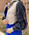 thumbail3