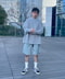 thumbail8