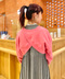 thumbail7
