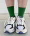 thumbail9