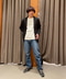 thumbail4