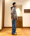 thumbail2