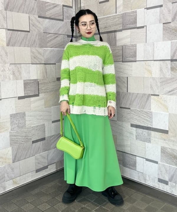 image6
