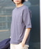 thumbail5
