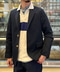 thumbail2