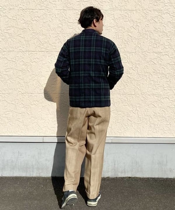 image3