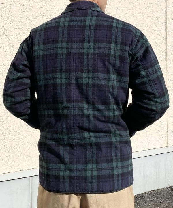 image7