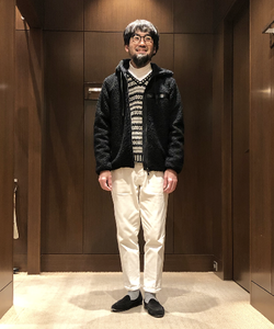 styling_image