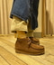 thumbail6