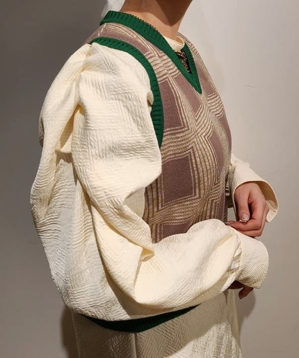 image6