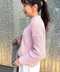 thumbail8