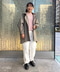 thumbail2