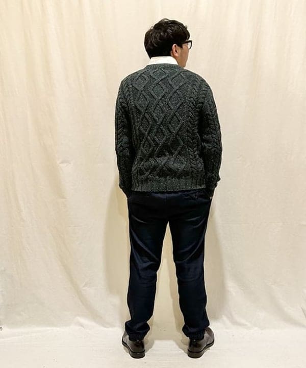 image3