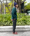 thumbail2