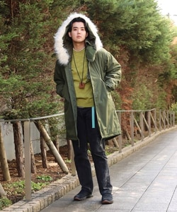 styling_image