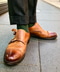 thumbail5