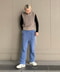 thumbail2