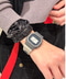thumbail7