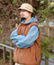 thumbail2