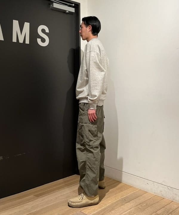 image4