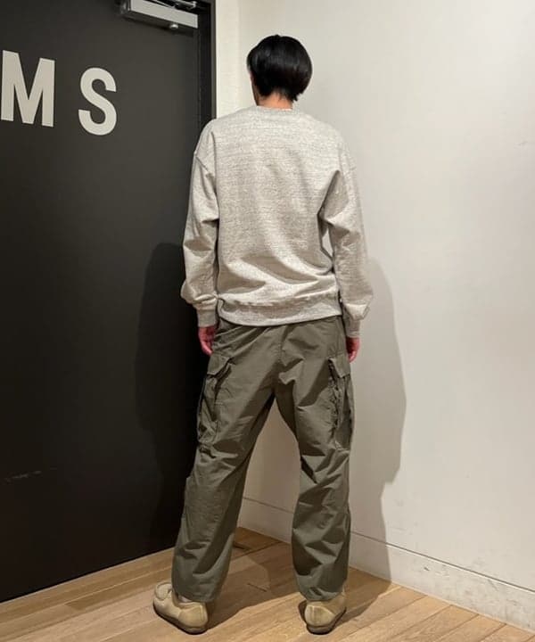image5