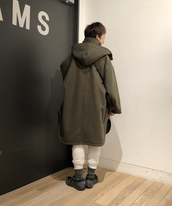 image3