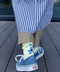 thumbail7