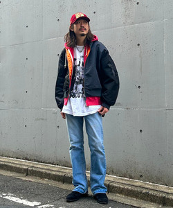 styling_image
