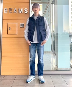 styling_image