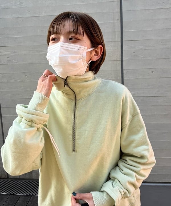 image7