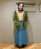 thumbail1