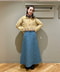 thumbail2