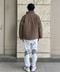 thumbail3