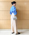 thumbail6