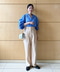 thumbail2