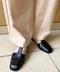 thumbail10