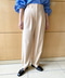 thumbail9