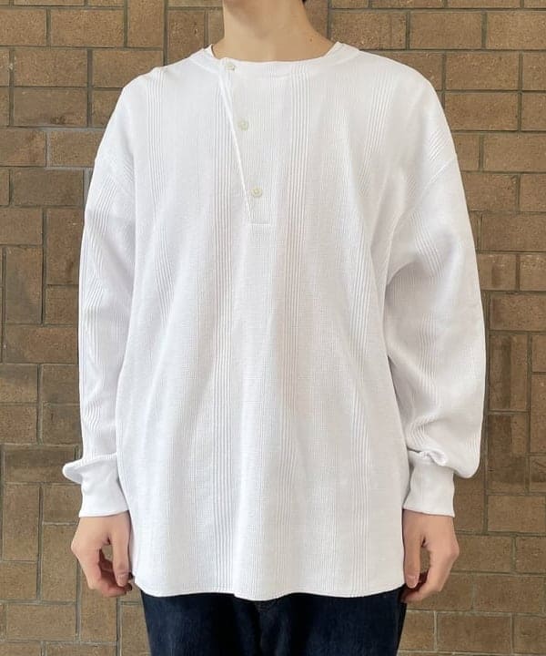image4