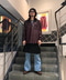 thumbail1