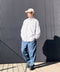 thumbail1