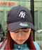 thumbail5