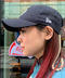 thumbail6