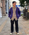thumbail4