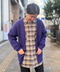 thumbail6